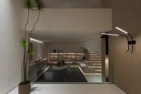 城市之窗“一站式置家——城市合伙人”，开启共赢新篇章