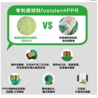 为什么要选择进口水管,先来看看老外是如何定义“水”的