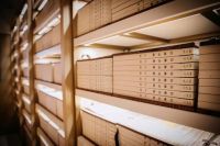 《四库全书》再次落地杭州 一文带你了解丛书贡献企业