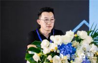 “设计 数据 新零售”软装行业趋势论坛圆满落幕