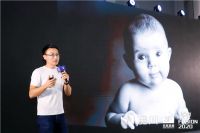 “设计 数据 新零售”软装行业趋势论坛圆满落幕