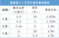 碧桂园上半年净利润219.3亿元 多指标继续领跑行业