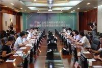 海尔获行业首张智能安全认证证书,放心用!