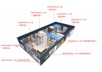 健康家居产业如何乘风破浪？9月9日约定上海虹桥