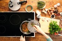 菲仕乐175周年｜续写传奇，重新定义厨房生活新方式