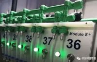 医用级进口水管品牌，就在您身边