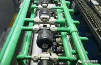 医用级进口水管品牌，就在您身边