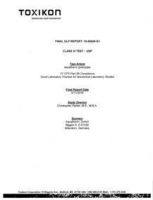 医用级进口水管品牌，就在您身边