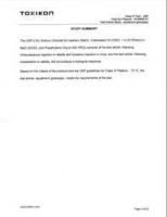 医用级进口水管品牌，就在您身边