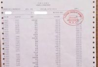 干货|首付款交完，房贷被拒，如何补救呢？建议收藏