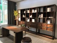 意利达胡胜志：找准定位，实现差异化竞争