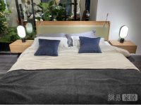 欧宝万家刘鑫铭：为年轻人带来高性价比、注重细节的家具