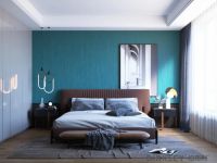 柏克利实力造就品质典范,多品类发展为行业注入新动能!