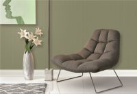 柏克利实力造就品质典范,多品类发展为行业注入新动能!