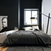 天顺国际壁纸壁布打造现代轻奢家居新生活 经致典雅 无可替代