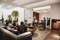 南元·摩登深圳展圆满收官 | 轻奢当道，实力出圈