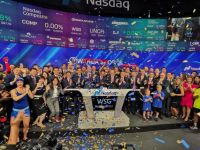 超级品牌联名计划,万达国际赛事IP为企业营销助力