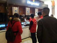 厨电经销商选什么品牌更具竞争优势？