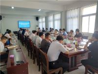 外墙保温专项检查发现气凝胶隔热毯等材料测试问题报告