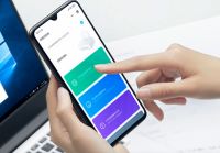 开学季万事俱备，小学生家长只差这台装备了！