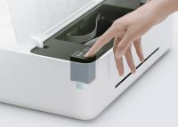 开学季万事俱备，小学生家长只差这台装备了！