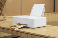 开学季万事俱备，小学生家长只差这台装备了！