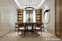 转发 微博 Qzone 微信 福州九鼎装饰：让每一位业主都享受到独特的装修之旅