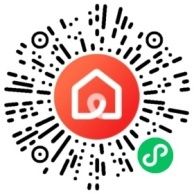 两江新区房交会8月28日启幕 30家品牌房企95个项目参展