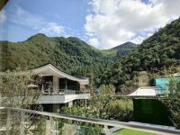 湖州安吉悠隐南山实景曝光,简直是现代版桃花源!周边配套!