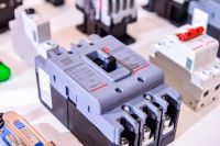 消费新时代下的德力西电气 全面焕新拥抱未来