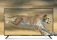 国美零售828福利日 电视专场感恩回馈不容错过