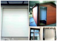 持续输出品牌创新力  七颗星新科技助推城市文明建设