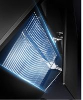 油烟机排名，老板集团出品，名气油烟机你值得拥有