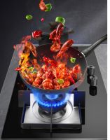 油烟机排名，老板集团出品，名气油烟机你值得拥有