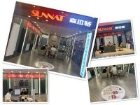 北京暖气片专场活动正当时 森拉特助力采暖装修季