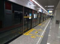 别慌!这份买房交通攻略已经帮您做好了