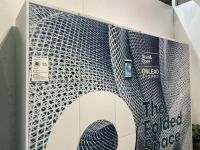 ONLEAD海太欧林：标准先行 创新驱动 引领智能家具未来