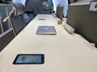 ONLEAD海太欧林：标准先行 创新驱动 引领智能家具未来