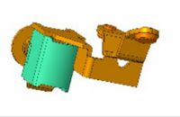 一文搞懂品质开关插座选购指南！！！