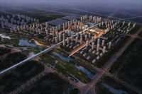 买大品牌的房子,可不止是有面子!