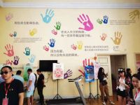 郑州孔雀城,品牌价值TOP10