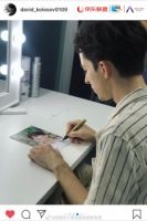 新华网携手京东联盟与灿烂星光开启时代“共赢”新潮流