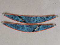 “布之美”窗帘迎合市场潮流趋势，以现代技术为布料生产助力