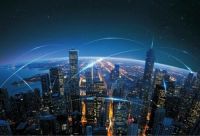 国内高压断路器生产厂家前十名排行榜单