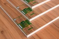 家湘美上新色||非洲胡桃,游走在新中式与现代风间的小确幸