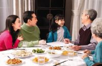 时光照相馆 一场久粉品牌日的实木潮流盛宴