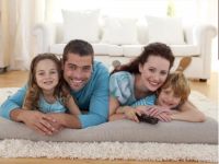 时光照相馆 一场久粉品牌日的实木潮流盛宴