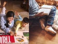 时光照相馆 一场久粉品牌日的实木潮流盛宴