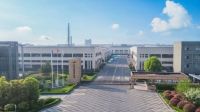 凯伦股份2020半年报：营收7.7亿元，同比增加82.7%；净利润约8944万元，同比增加103.81%