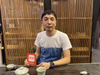 宋院南禅黄建辉：回归禅茶之道 重访东方美学